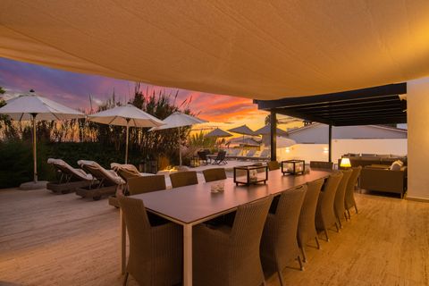 Villa i Marbella, Malaga, Marbella - € 6.500.000 | Ref: WB1829 - foto 42